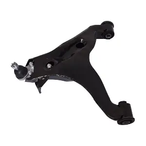 SCA-5666 KAVO PARTS