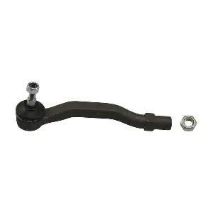 KAVO PARTS STE-2013