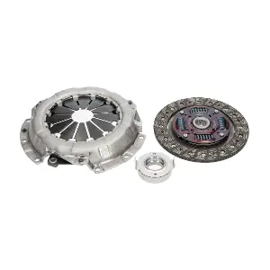 CP-9010 KAVO PARTS