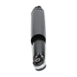 KAVO PARTS SSA1001