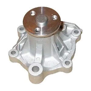 HW-1802 KAVO PARTS