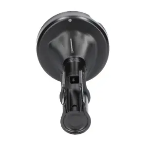 SSA-6538 KAVO PARTS