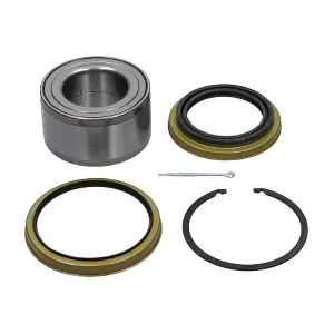 WBK-9031 KAVO PARTS