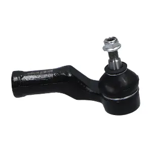 KAVO PARTS STE-10081