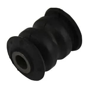 KAVO PARTS SCR-6517