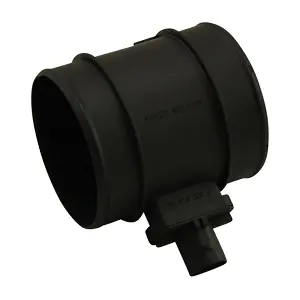 KAVO PARTS EAS-1006