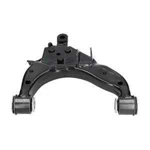 SCA-9037 KAVO PARTS