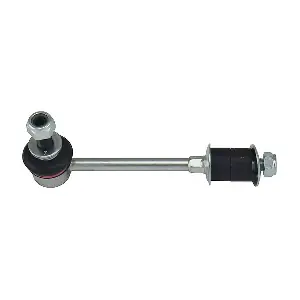 SLS-9066 KAVO PARTS