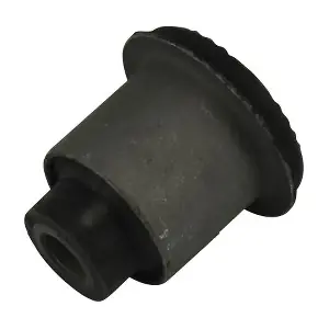 SCR-2025 KAVO PARTS