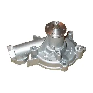 KAVO PARTS MW2414