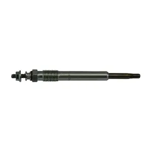 KAVO PARTS IGP-8504