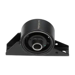EEM-5581 KAVO PARTS