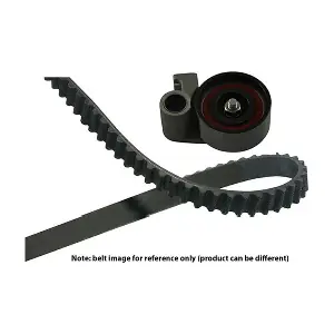 DKT-9013 KAVO PARTS