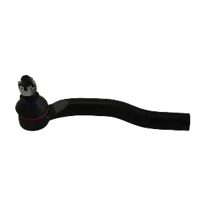 STE-9108 KAVO PARTS