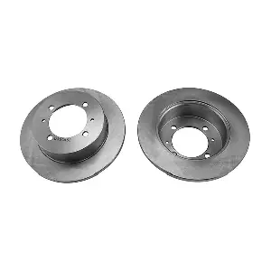 BR-3211 KAVO PARTS