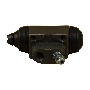KAVO PARTS BWC-2007