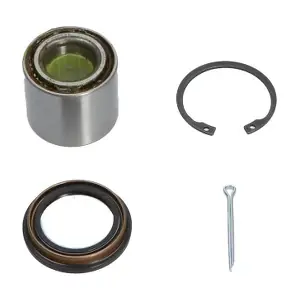 WBK-6564 KAVO PARTS