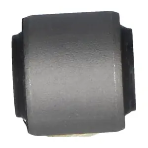 SCR-10470 KAVO PARTS