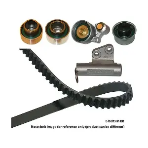 DKT-4010 KAVO PARTS