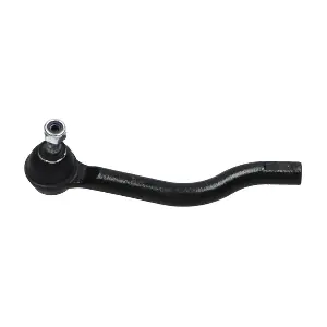 STE-6675 KAVO PARTS