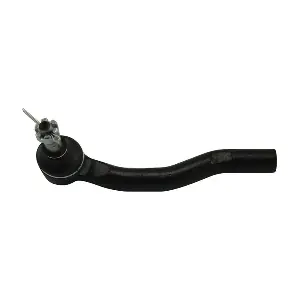 STE-9090 KAVO PARTS