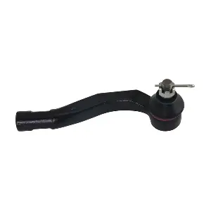 STE-9093 KAVO PARTS