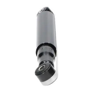 SSA-10390 KAVO PARTS