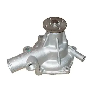 KAVO PARTS TW-1131