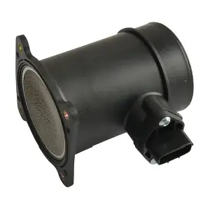 KAVO PARTS EAS8001