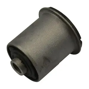 KAVO PARTS SCR8510