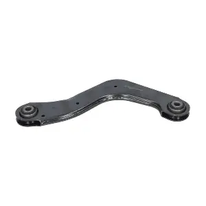 SCA-10056 KAVO PARTS