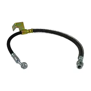 BBH-3031 KAVO PARTS