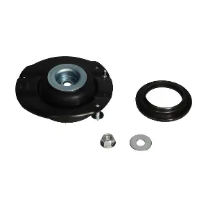 SSM-10095 KAVO PARTS