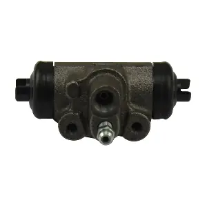 BWC-4507 KAVO PARTS