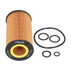 KAVO PARTS FOF-10086