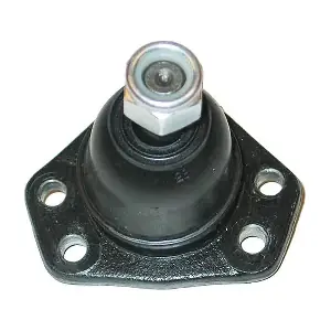 KAVO PARTS SBJ-9022