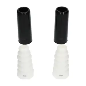 SPK-10010 KAVO PARTS