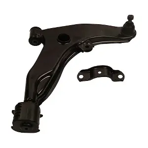 KAVO PARTS SCA-5510