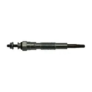 KAVO PARTS IGP-8501