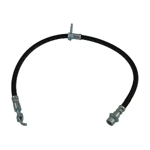 6031 REMKAFLEX