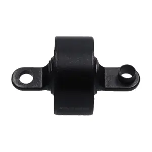 SCR-10507 KAVO PARTS