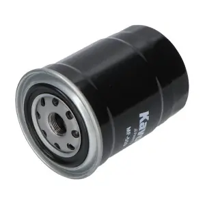KAVO PARTS MF-559