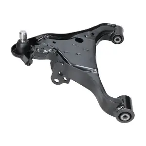 KAVO PARTS SCA-6745