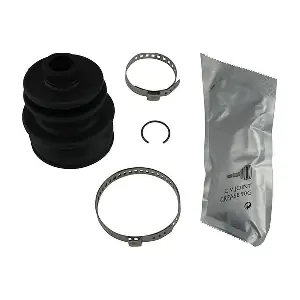 KAVO PARTS CVB-1500