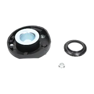 SSM-10136 KAVO PARTS