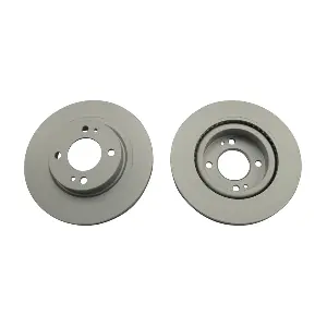 BR-5799-C KAVO PARTS