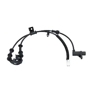 BAS-3164 KAVO PARTS