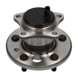 KAVO PARTS WBH9022