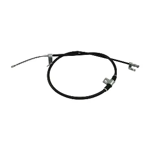 BHC-5697 KAVO PARTS