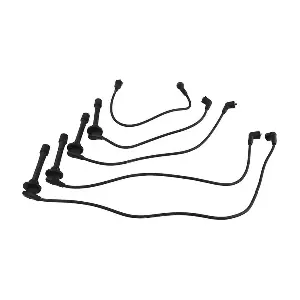 ICK-1502 KAVO PARTS